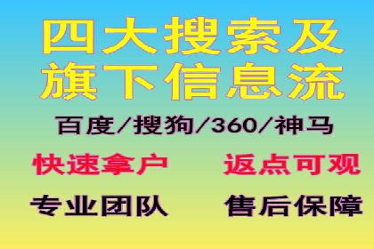 案例分享：SEM竞价代运营助力电商增长